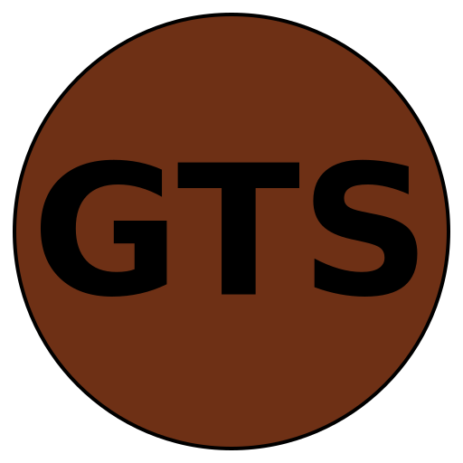 GreenThumb Solutions